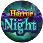 Horror Nights